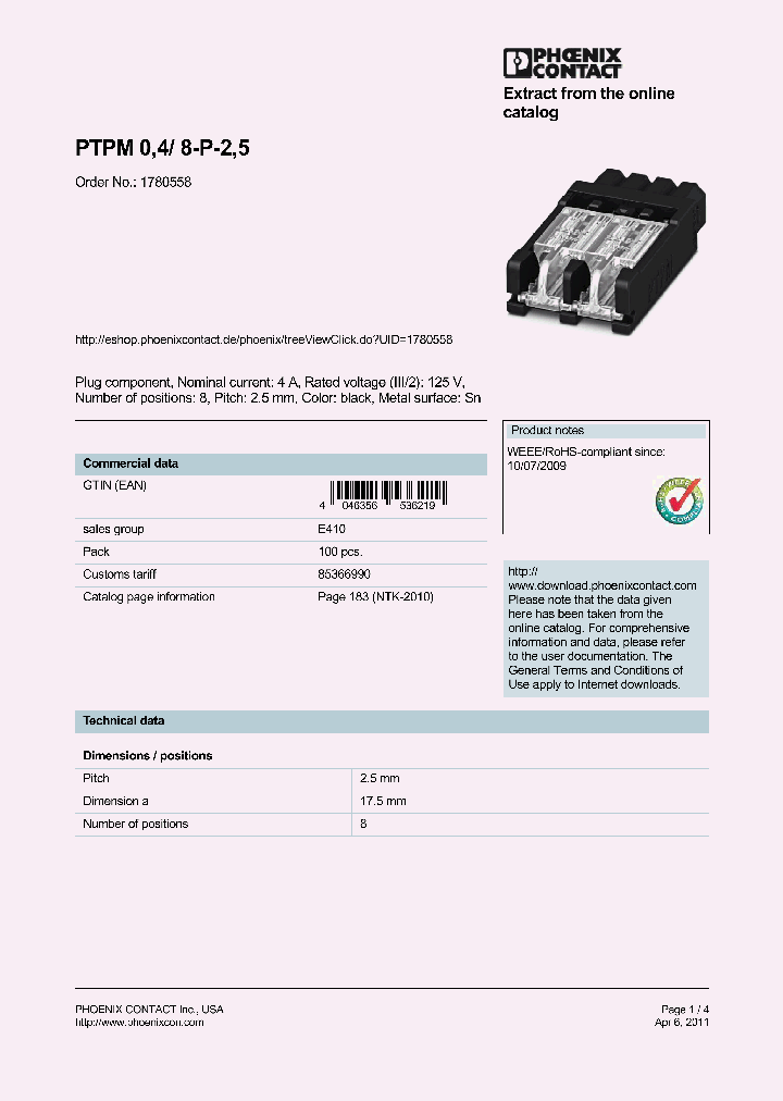 1780558_3684421.PDF Datasheet