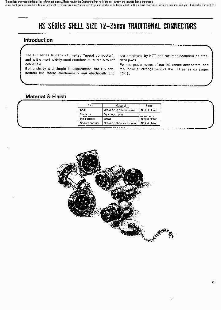 HS21PA-2A_3687845.PDF Datasheet