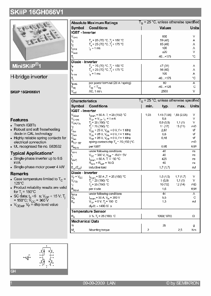16GH066V1_3702251.PDF Datasheet