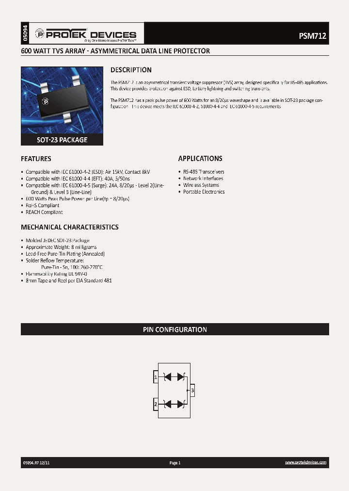 PIN3-1PIN3-2_3706870.PDF Datasheet