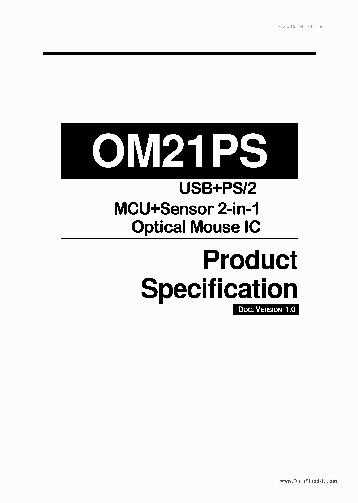 OM21PS_3712116.PDF Datasheet