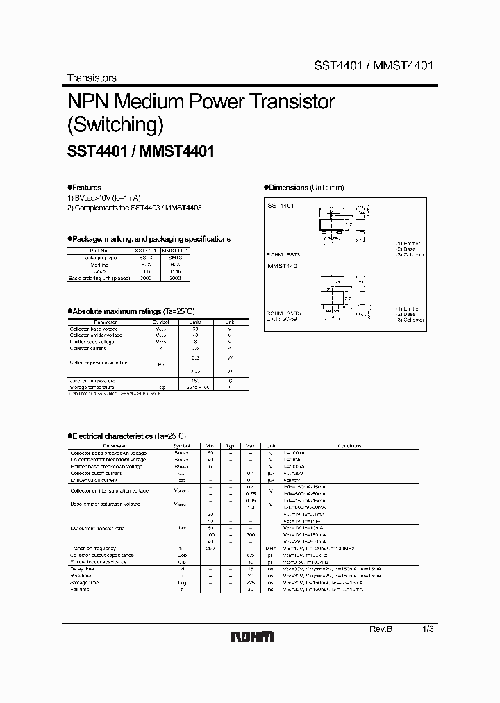 SST440107_3712779.PDF Datasheet