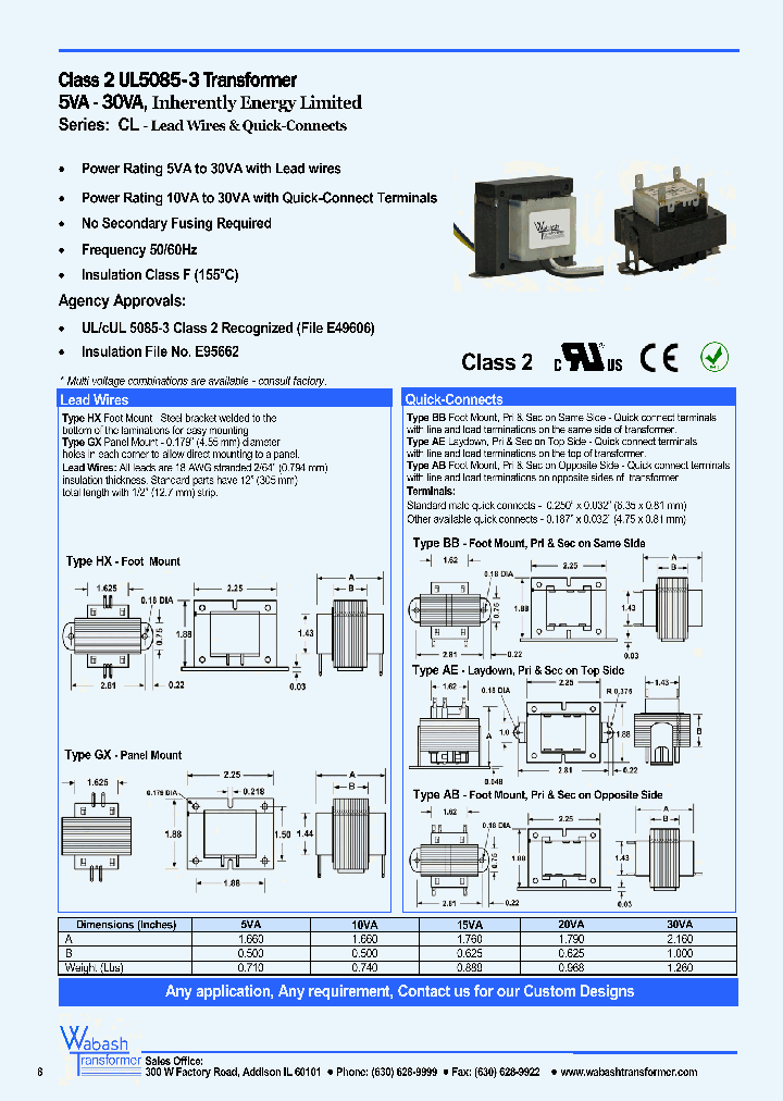 CL10B40-000_3713525.PDF Datasheet