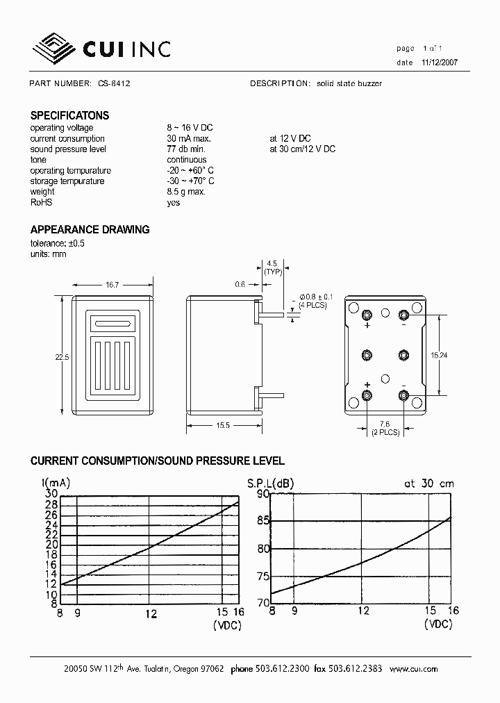 CS-8412_3713599.PDF Datasheet