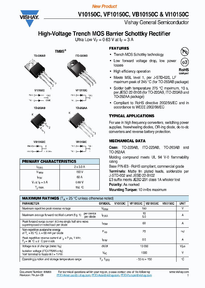 V10150C-E3-4W_3723065.PDF Datasheet