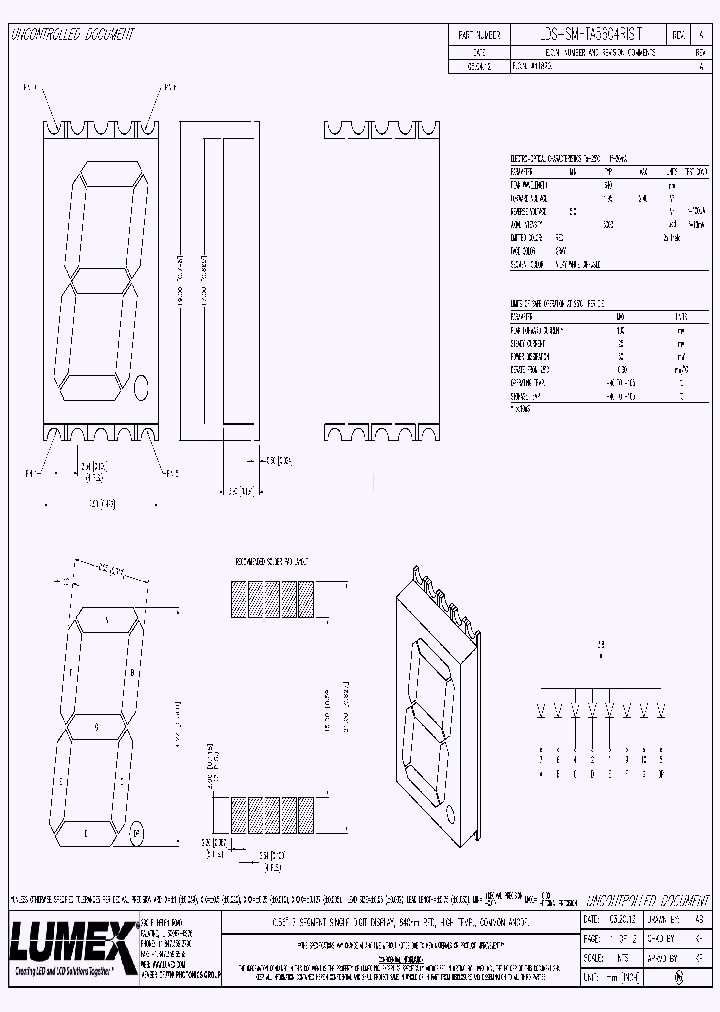 LDS-SMHTA5604RISIT_3724049.PDF Datasheet