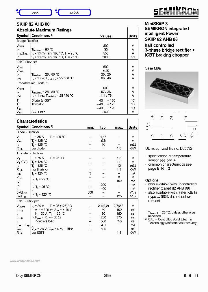 SKIIP82AHB08_3726215.PDF Datasheet