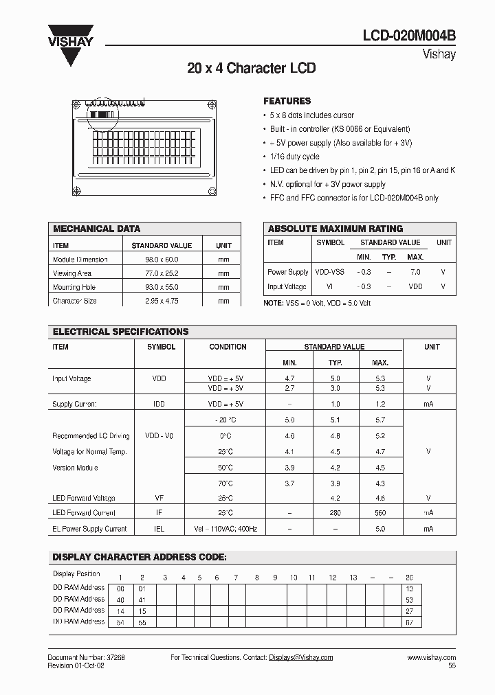 LCD-020M004B_3741300.PDF Datasheet