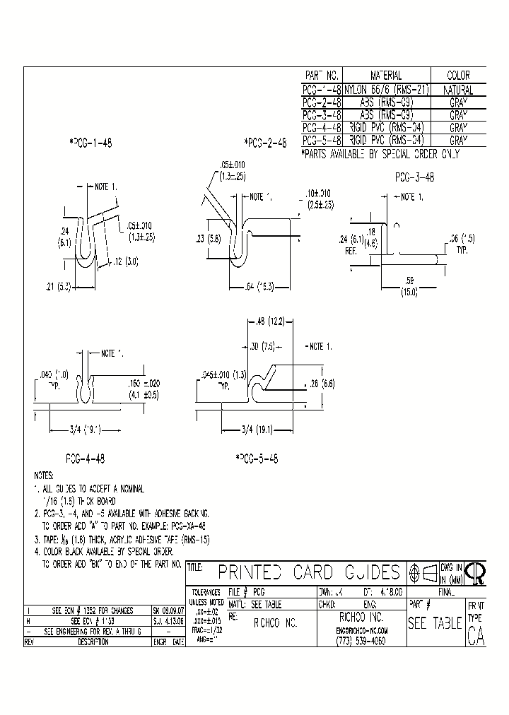 PCG-5-48_3769767.PDF Datasheet