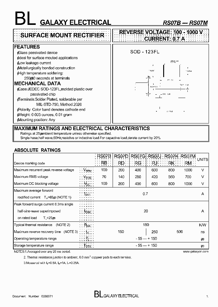 RS07M_3765642.PDF Datasheet