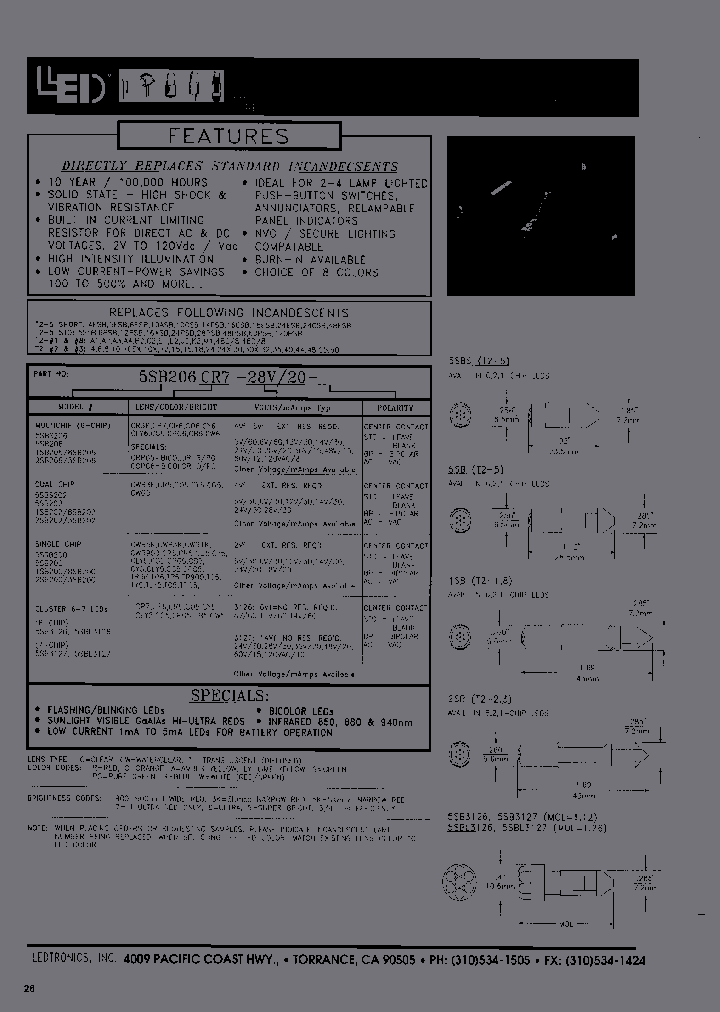 1SB200TY5-12V30-BP_3745225.PDF Datasheet