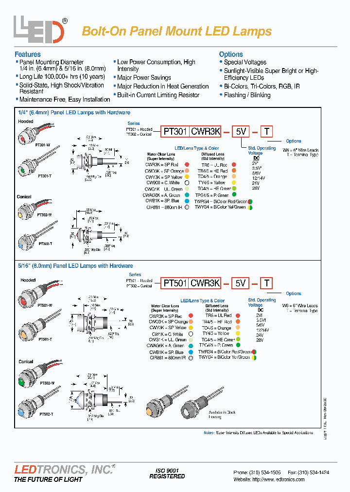 PT501TWYG4-12V-T_3751221.PDF Datasheet