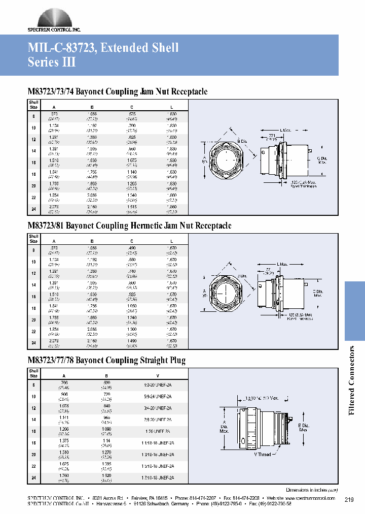 F37E10Y6D10Y1401_3748806.PDF Datasheet