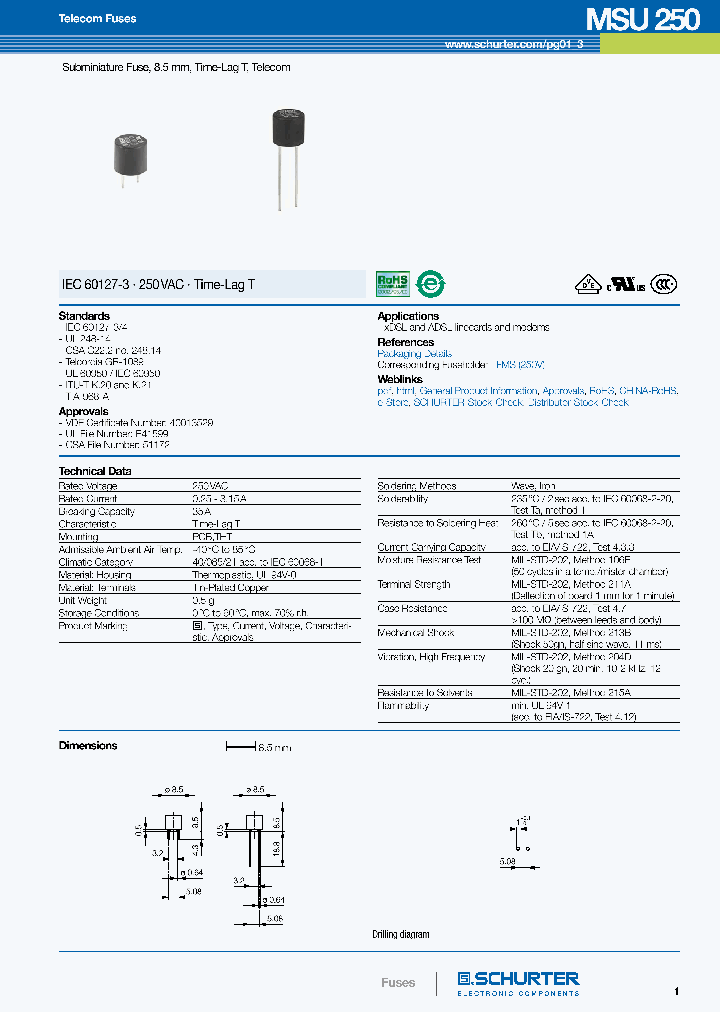 20400613_3747421.PDF Datasheet