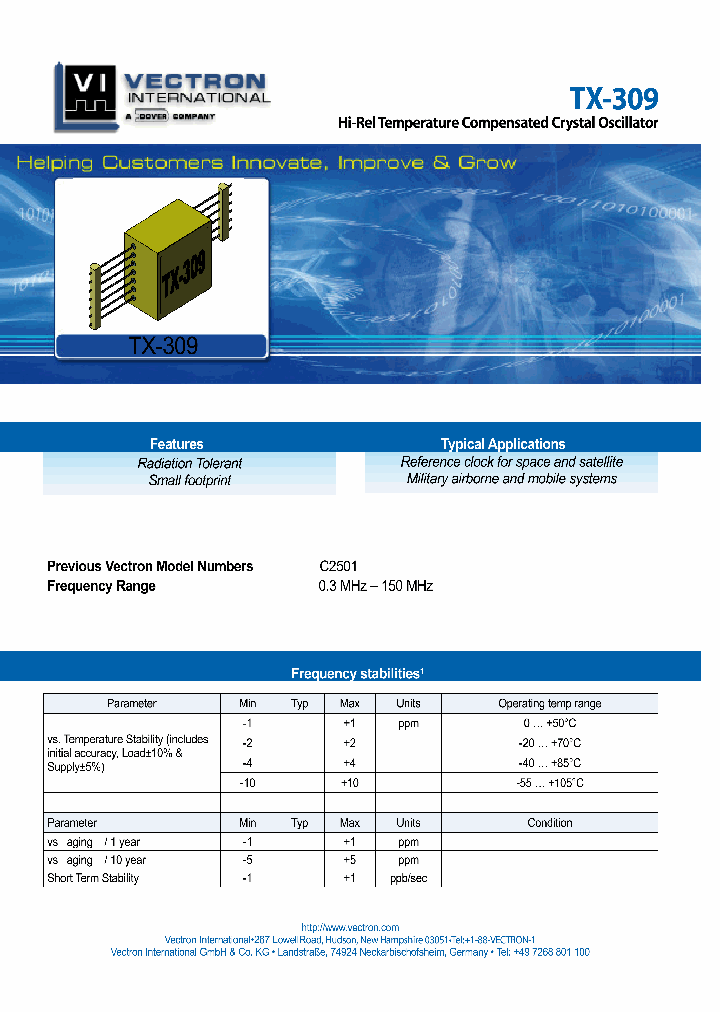 TX-3090-AAB-0XSX-0M300000_3746330.PDF Datasheet