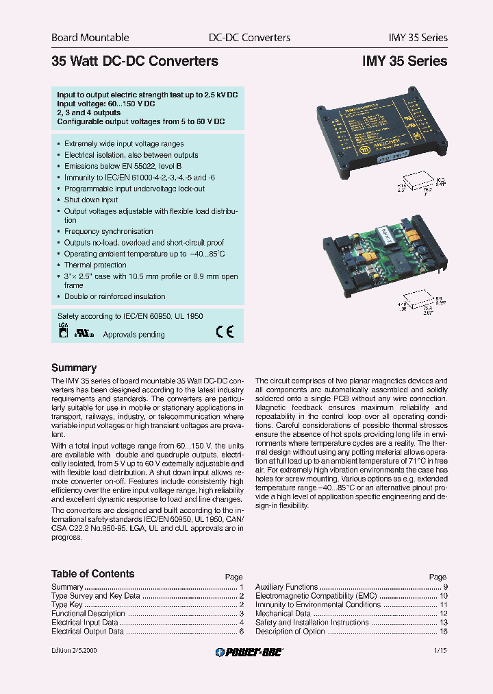 110IMY35D05D05-8I_3747864.PDF Datasheet