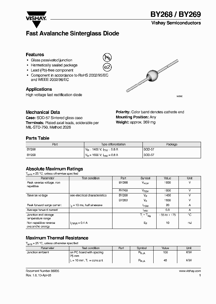 BY269-TAP_3750386.PDF Datasheet