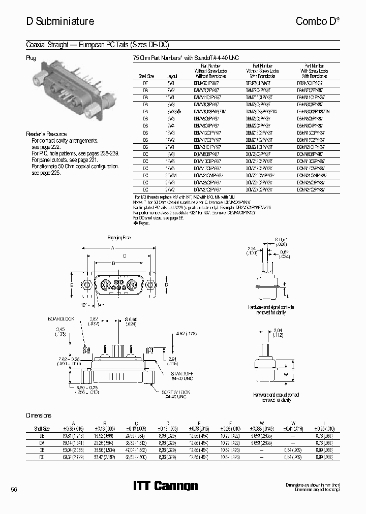 DAMV3C3PYK87_3753140.PDF Datasheet