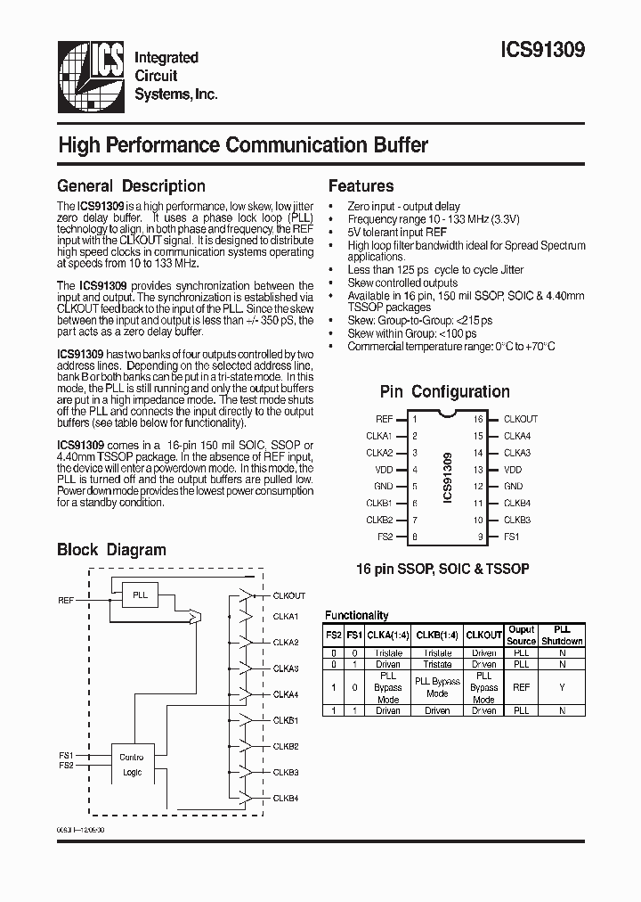 91309YFLFT_3750880.PDF Datasheet