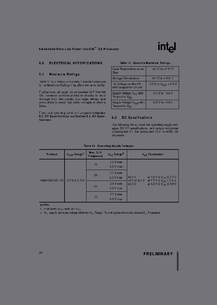 FA80486GXSF-16_3748705.PDF Datasheet