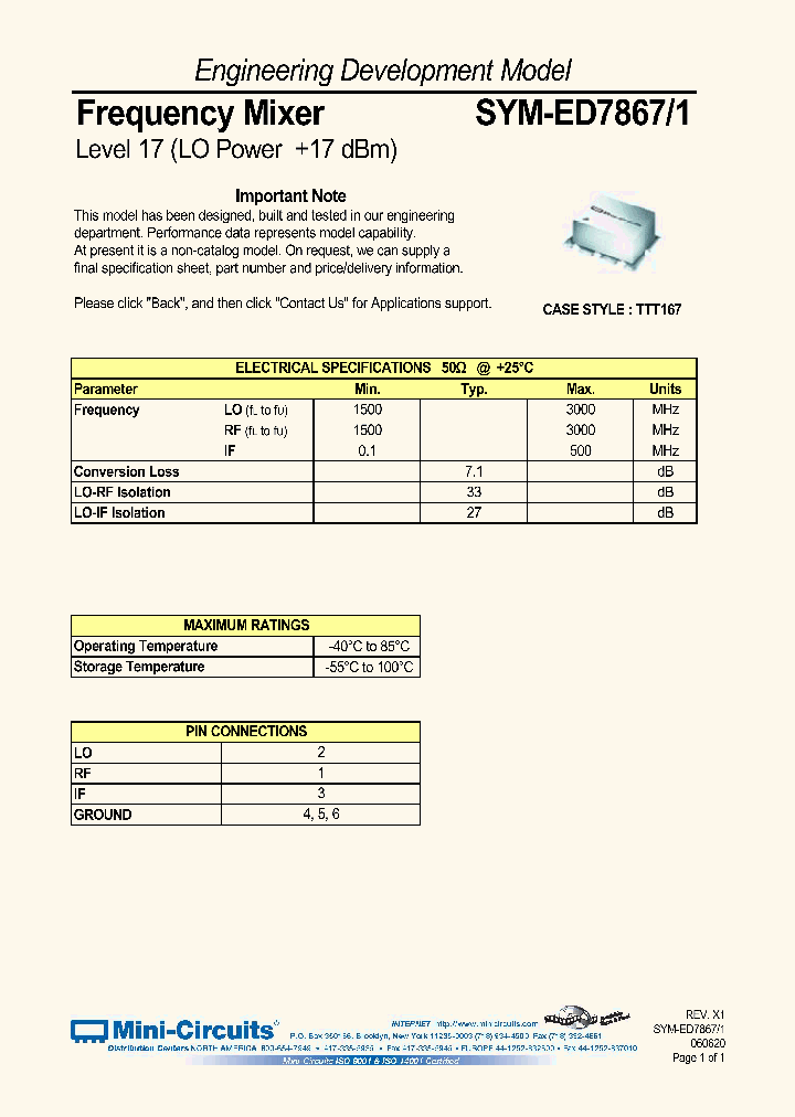 SYM-ED78671_3753553.PDF Datasheet