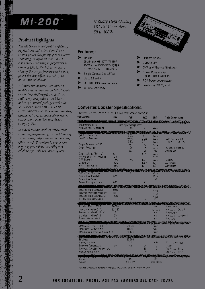 MI-22YMV-F2_3754528.PDF Datasheet