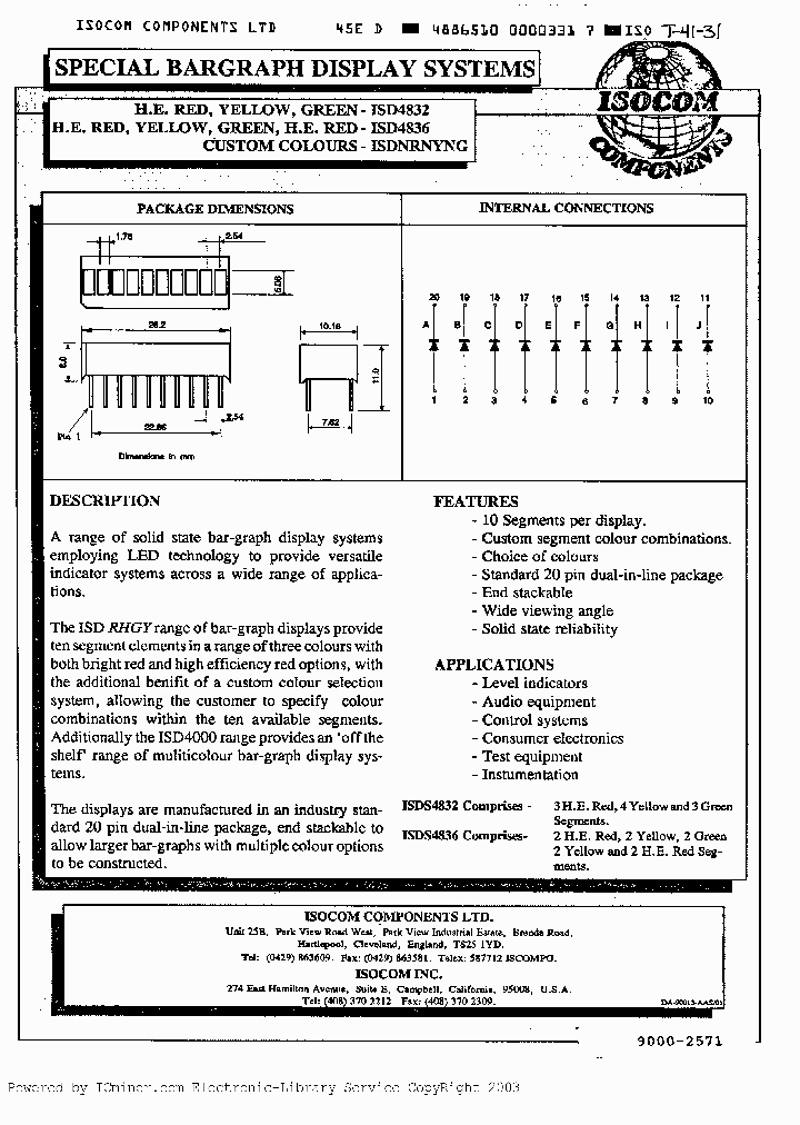 ISDNRNYNG_3756281.PDF Datasheet