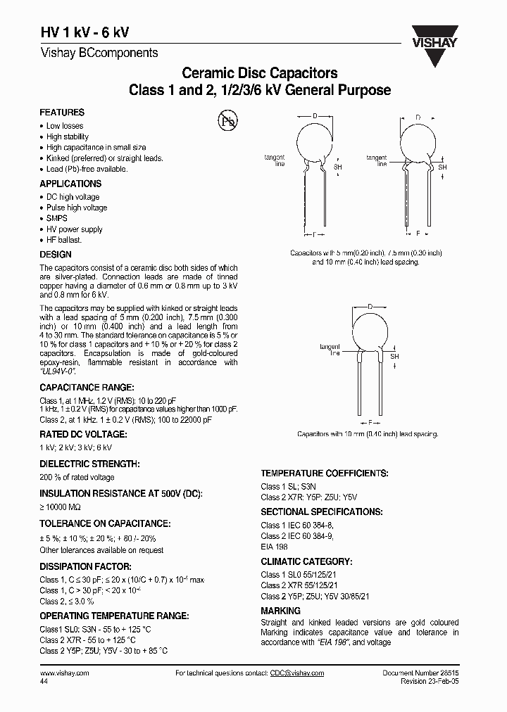 228256215259_3757121.PDF Datasheet