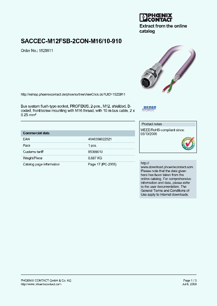 1525911_3757119.PDF Datasheet