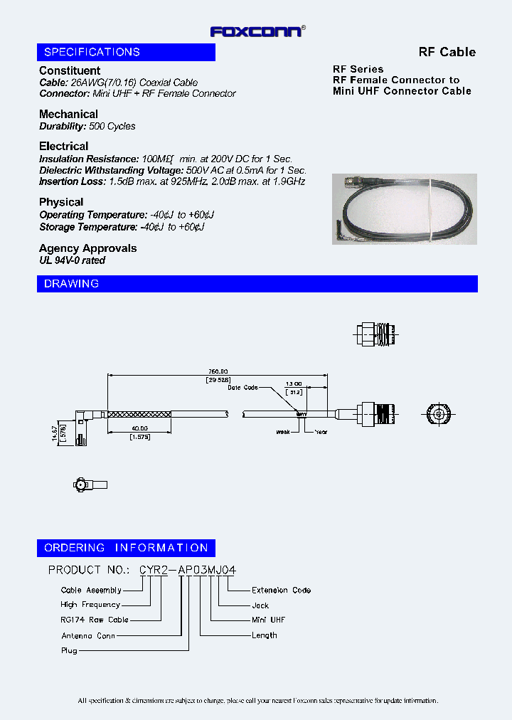 CYR2-AP03MJ04_3757041.PDF Datasheet