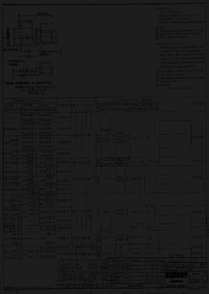 YSA6WA-2N_3758220.PDF Datasheet