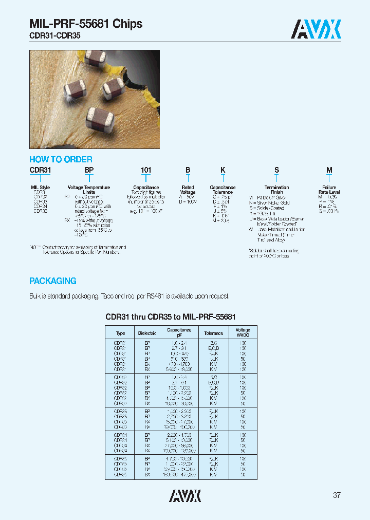 CDR35BX434AMYS_3756121.PDF Datasheet