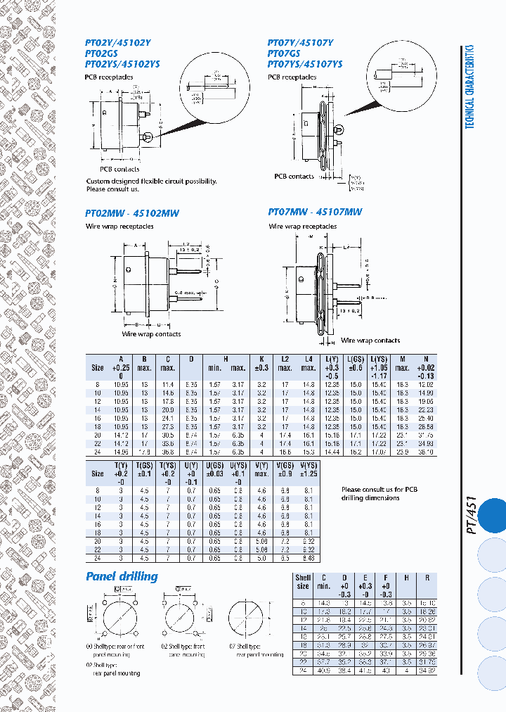 PT02YS12-3P_3757148.PDF Datasheet