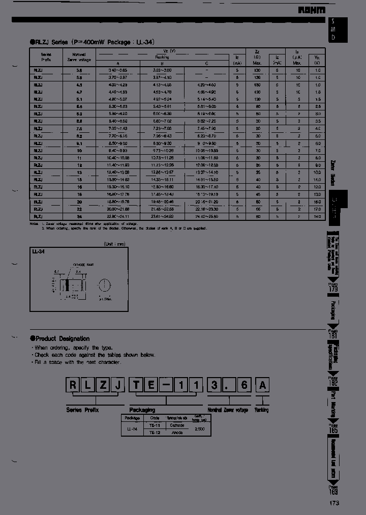 RLZJTE-1282A_3760951.PDF Datasheet