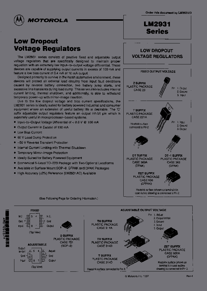 LM2931AZ-50RP_3762479.PDF Datasheet