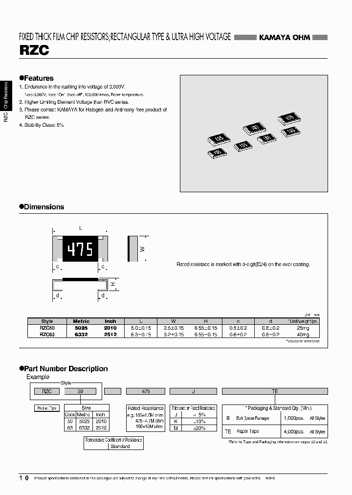 RZC50-156JTE_3762412.PDF Datasheet