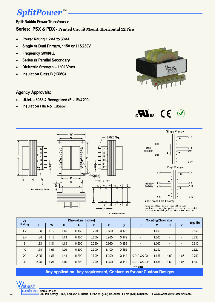 PDX-05-56_3878701.PDF Datasheet