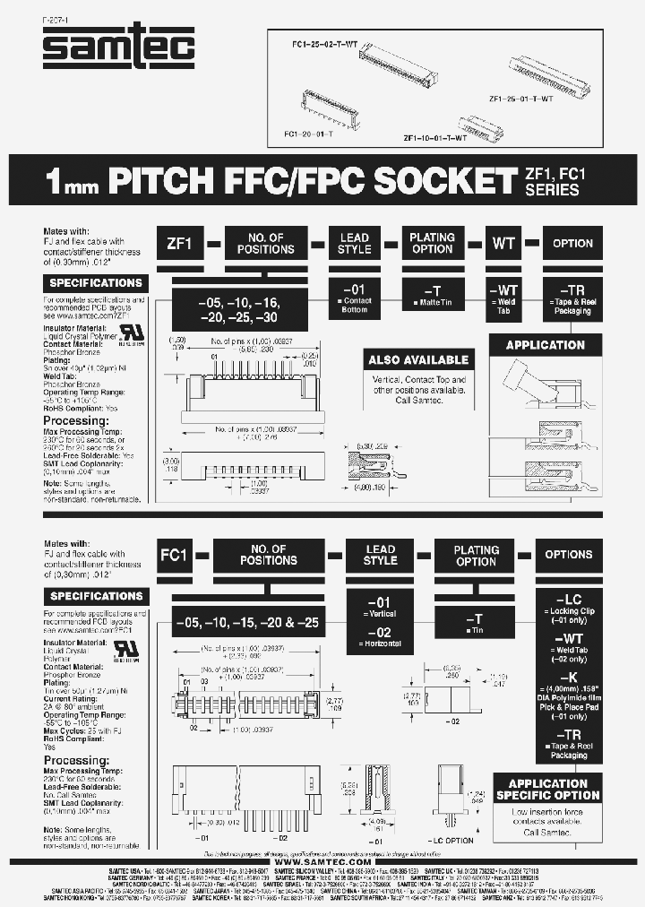 ZF1-25-01-WT_3760883.PDF Datasheet