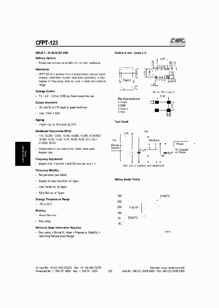 12288MHZCFPT-123KP_3765589.PDF Datasheet
