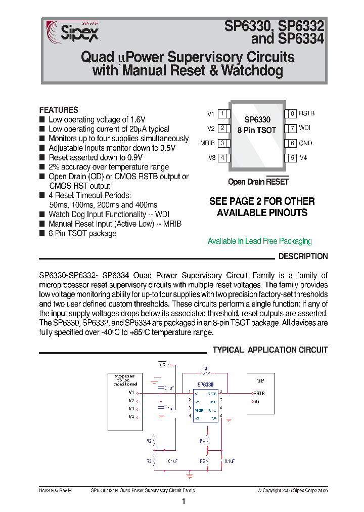 SP6330EK1-L-Z-J-CTR_3766720.PDF Datasheet