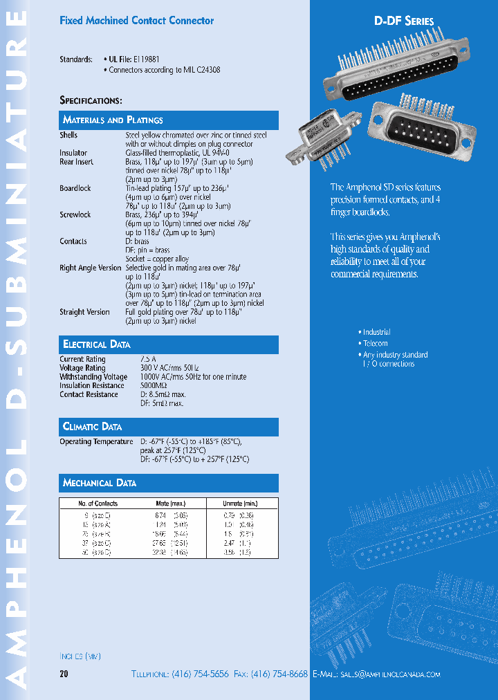 117DFEH09SAZ4-RM5_3769443.PDF Datasheet