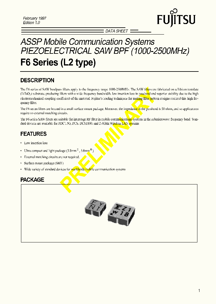 FAR-F6CE-1G8425-L2YB-T_3770614.PDF Datasheet