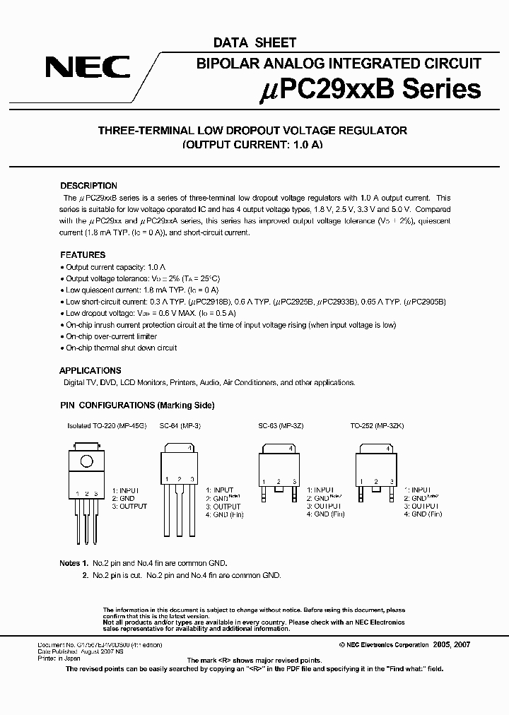 UPC2905BT-AZ_3772103.PDF Datasheet