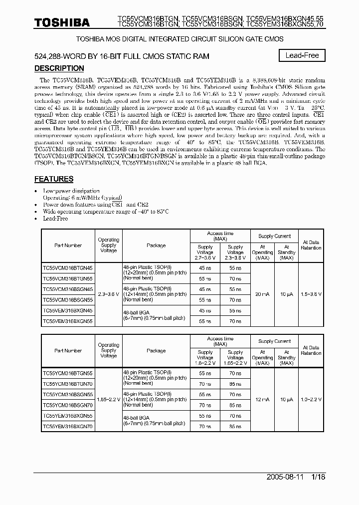 TC55YCM316BTGN55_3771427.PDF Datasheet