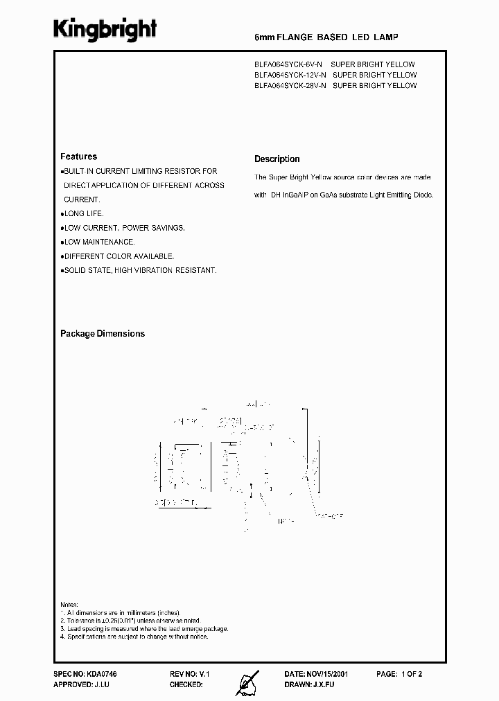 BLFA064SYCK-6V-N_3771528.PDF Datasheet