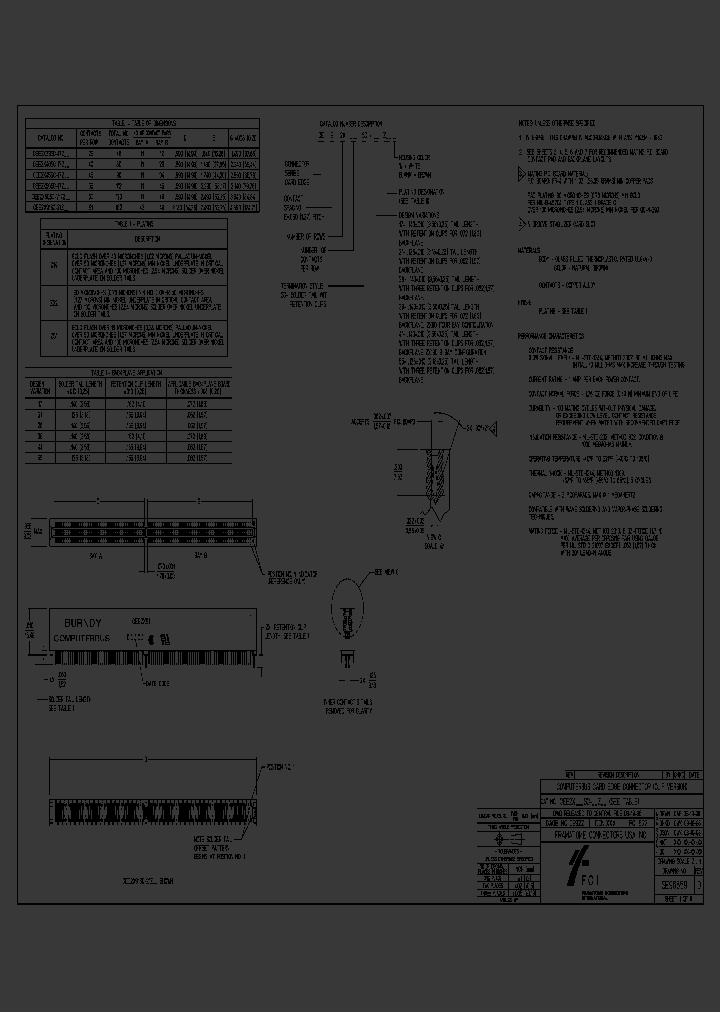 CEE2X120SC-17Z51_3772917.PDF Datasheet