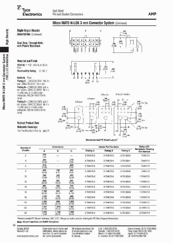 5-794618-0_3771652.PDF Datasheet