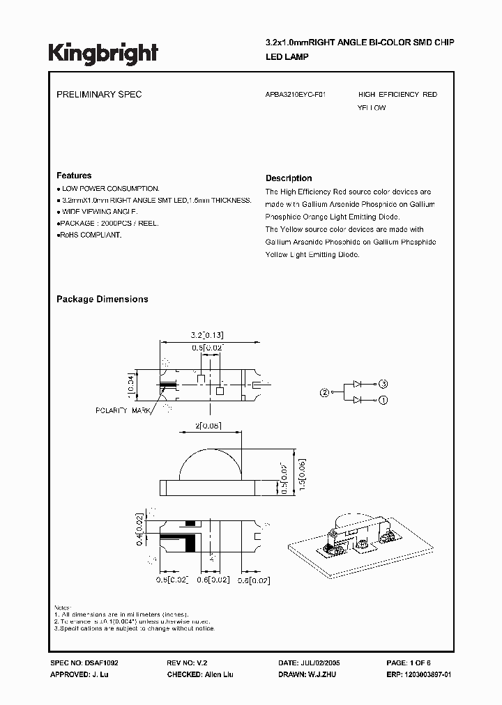APBA3210EYC-F01_3771770.PDF Datasheet