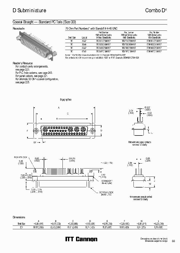 DDMZ24C7SNA197_3774926.PDF Datasheet