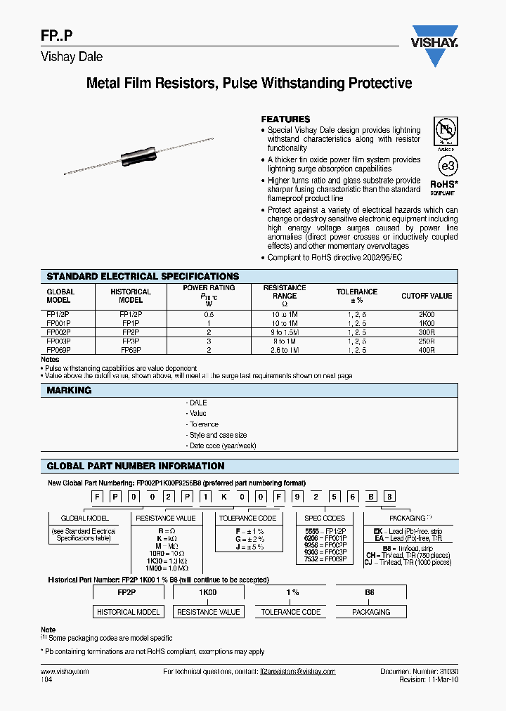 FP002P2K74F9256EA_3776281.PDF Datasheet